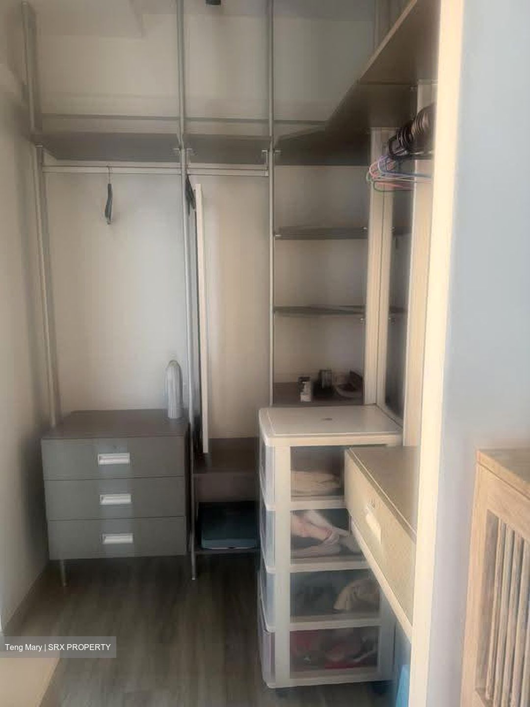 Eastern Lagoon (D15), Condominium #610533811